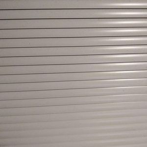 Meet your Posher, Dee